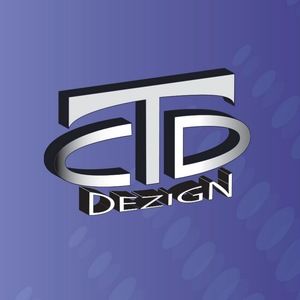 Meet your Posher, Ct